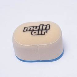 Luftfilter MAICO 250 80-81 Multi Air