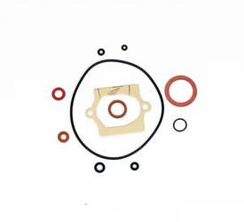 Dichtungssatz für Vergaser MOTO GUZZI T3 850 ATHENA