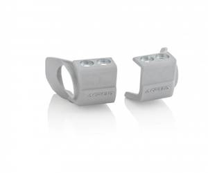 Acerbis Aufhängungshalterungen Honda / Kawasaki