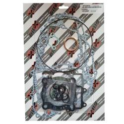 BEARING WORX Satz Dichtungen Honda CRF 250R 10-16