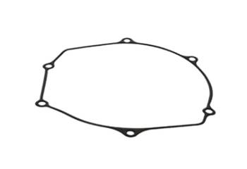 Prox Dichtung des Kupplungsdeckels Suzuki RM-Z 450 05-07