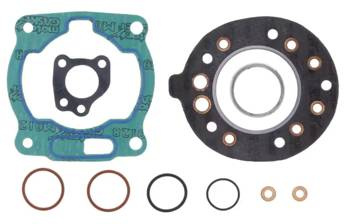 TOP-END-Dichtungen YAMAHA DT 125R / TDR 125 / TZR 125  ATHENA