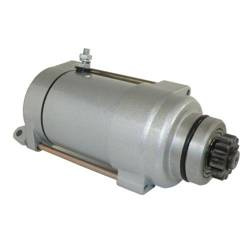 Arrowhead Anlasser Yamaha XV 1100 VIRAGO 99, XVS 1100 DRAG STAR 99-09