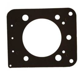 Kopfdichtung DUCATI 748 BIPOSTO/S/R/RS 01-02  ATHENA