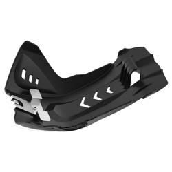 Polisport Fortress Skid Plate Motorabdeckung KTM EXC 250/300 20