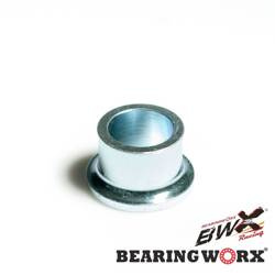 Bearing Worx DISTANZHUELSE Rad Front Yamaha WRF250/450 05-14