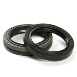 ProX Kurbelwellendichtungssatz RM-Z250 10-16