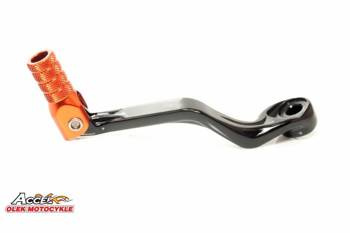 ACCEL Getriebeschalthebel KTM SX65 09-23 / GAS GAS MC 65 21-23 / HUSQVARNA TC 65 17-23