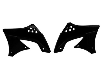 RTECH Kühlerspoiler Kawasaki KXF 450 09-11