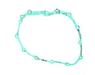 Prox Dichtung des Kupplungsdeckels Honda TRX 400EX 99-04