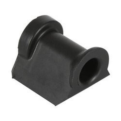 Deflektor für Tubliss Front 21" System