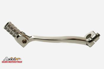 ACCEL Getriebeschalthebel YAMAHA YZF 250 / 450 14-18 / WRF 250 14-18 / WRF 450 16-18
