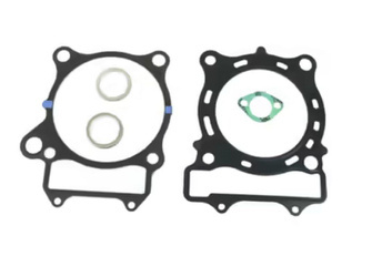 TOP-END-Dichtungen POLARIS OUTLAW/PREDATOR 500 05-07 / PREDATOR 500E/LE 07-18 ATHENA