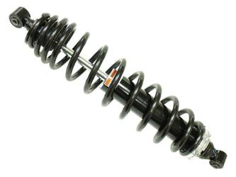 Bronco Stoßdämpfer hinten Polaris SPORTSMAN TOURING/X2 500 08-13 / SPORTSMAN 800 08-09 / RANGER 500 03-05 / RANGER 700 06-08