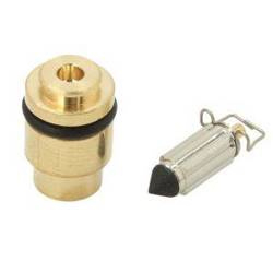 Tourmax Nadelventil mit SitzYamaha XJ 600 DIVERSION 95-03