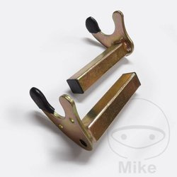 JMP-Adapter V für Rocker Arm Lift