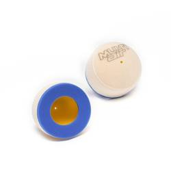 Luftfilter SUZUKI RM 125 75-76 Multi Air