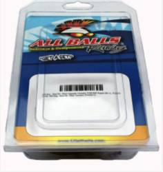 ALL BALLS Kupplungs-Reparatursatz Honda CRF 450R 21-22 / CRF 450RWE 21-22 / CRF 450RX 21-22