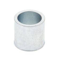 Vorderrad-Distanzbuchsen HONDA CRF 250X 04-13 CRF 450X 05-14 All Balls