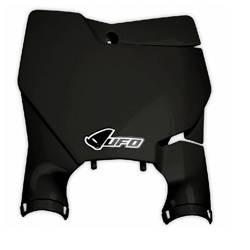 UFO Startnummerntafel KTM SX/SXF '16-'20 (AUSSER SX 250 '16)