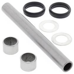 All Balls Querlenker-Reparatursatz Yamaha TTR 250 '99-'06