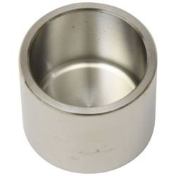 ALL BALLS Bremssattelkolben Honda TRX 250X 88-92/01-21 / TRX 300 93-09 / TRX 400 99-14 / Suzuki DR 125 86-96 / DR 200 96-20 / LT-A 400/500 08-21 / LTA-750 08-21 / Yamaha Kodiak 700 16-21 / YFM 250 Rapto