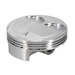 Prox Piston Honda TRX 450ER/R SPORTRAX 06-14 [95.97mm]