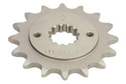 JT Vorderes Ritzel [16 Zähne] KAWASAKI GPZ500S 87-05