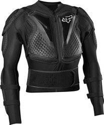 FOX Titan Sport Armour