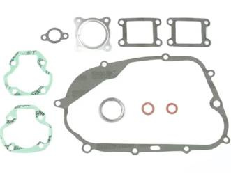 Dichtungssatz YAMAHA DT 50R/ST/MX / GT 50 / MR 60RD 73-83 / RD 50DX/M 75-77 / TY 50 77-80 ATHENA