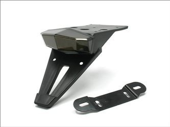 DRC LED Heckleuchte universal DYMIONA
