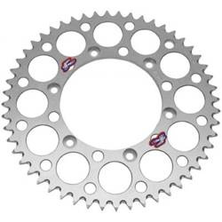 Renthal Rear sprocket Aluminium KTM/HUSQVARNA/HUSABERG