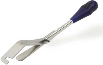 DRC-Reifenwechseleimer - "Dritte Hand"