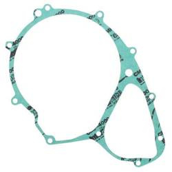 Dichtung des Lichtmaschinendeckels CAN-AM DS650 00-07 Winderosa