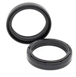 Öldichtungen für die Vorderradaufhängung 47x58x10mm PSYCHIC