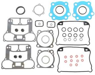 TOP-END-Dichtungen HARLEY-DAVIDSON SPORTSTER 1200 04- / ATHENA