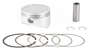 Prox Piston Honda XR 650 R 00-07 [99.96mm]