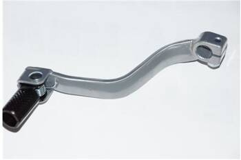 M.C Gangschalthebel SUZUKI RM 250 89-12