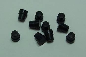 Tourmax Vergaser-GummistopfenHonda CB 750K 79-82, CB 900F 79-82