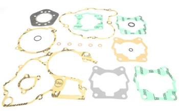 Dichtungssatz KTM MX 80/ENDURO 86-94 ATHENA