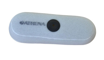 Luftfilter HUSABERG 00-03 ATHENA
