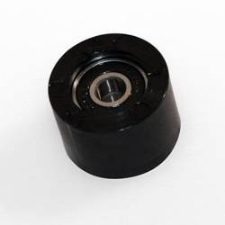 UFO KETTENRIEMENSCHEIBE HONDA CRF 250R '05-'09/ CRF 450R '05-'08