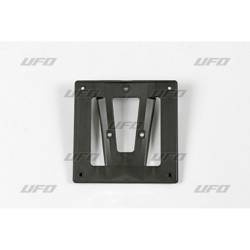 UFO Kennzeichenträger KTM EXC/EXC-F 08-'11