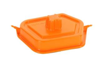 Twin Air Luftfilterabdeckung Husqvarna TC 125/250 23, FC 250/350/450 23, KTM SX/SX-F/XC 125/250/300/350/450 23