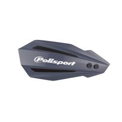POLISPORT Lenker Bullit