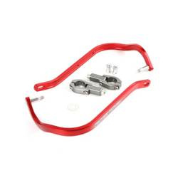 ZETA Armor Bend Handschützer / Lenker für 28,6mm Lenker