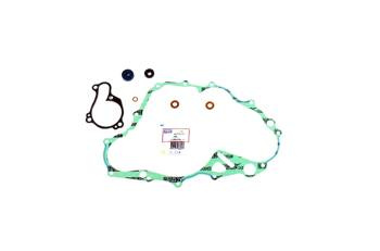 Wasserpumpen-Reparatursatz YAMAHA YZF 250 14-18 WRF 250 15-19 ATHENA