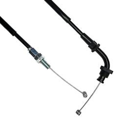 Gaspedalzug Suzuki GSXR 1000 00-05 GSXR 600 01-03 GSXR 750 02-03