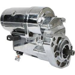 Arrowhead Anlasser HARLEY DAVIDSON 1340 89-