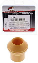 KTM EXC/SXS/EXCF HUSQVARNA TC/TE/FE Stoßdämpfer hinten All Balls